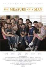 Watch The Measure of a Man M4ufreemovies