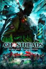 Watch Ghostheads M4ufreemovies
