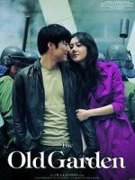 Watch The Old Garden M4ufreemovies