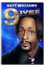 Watch Katt Williams 9 Lives M4ufreemovies