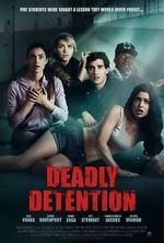 Watch Deadly Detention M4ufreemovies