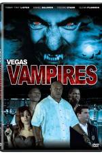 Watch Vegas Vampires M4ufreemovies