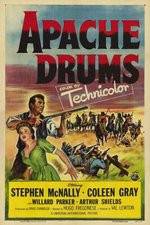 Watch Apache Drums M4ufreemovies
