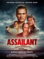 Watch Assailant M4ufreemovies