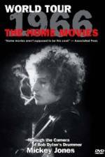 Watch World Tour 1966 The Home Movies M4ufreemovies