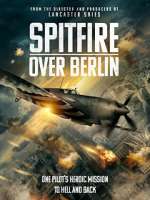 Watch Spitfire Over Berlin M4ufreemovies