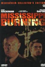 Watch Mississippi Burning M4ufreemovies