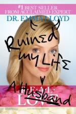 Watch The Accidental Husband M4ufreemovies