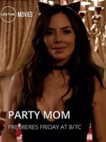 Watch Party Mom M4ufreemovies