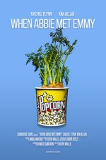 Watch When Abbie Met Emmy (Short 2019) M4ufreemovies