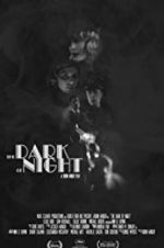 Watch The Dark of Night M4ufreemovies