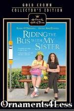 Watch Riding the Bus with My Sister M4ufreemovies