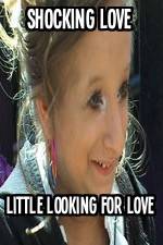 Watch Shocking Love: Little Looking for Love M4ufreemovies