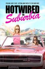 Watch Grand Theft Auto Girls M4ufreemovies
