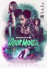 Watch Door Mouse M4ufreemovies