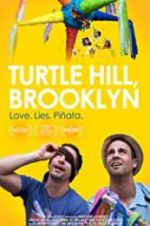 Watch Turtle Hill, Brooklyn M4ufreemovies