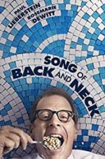 Watch Song of Back and Neck M4ufreemovies