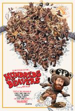 Watch Hundreds of Beavers M4ufreemovies