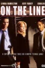 Watch On the Line M4ufreemovies