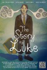 Watch The Story of Luke M4ufreemovies