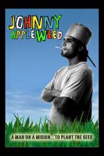 Watch Johnny Appleweed M4ufreemovies