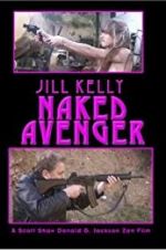 Watch Naked Avenger M4ufreemovies