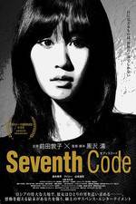 Watch Sebunsu kôdo M4ufreemovies