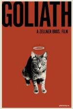 Watch Goliath M4ufreemovies