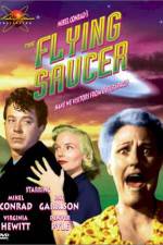 Watch Flying Saucer Daffy M4ufreemovies
