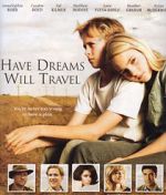 Watch A West Texas Children\'s Story M4ufreemovies