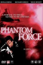 Watch Phantom Force M4ufreemovies