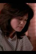 Watch A Case for Life M4ufreemovies