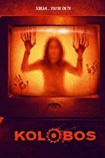 Watch Kolobos M4ufreemovies