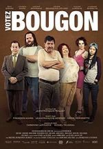 Watch Votez Bougon M4ufreemovies