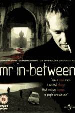 Watch Mr In-Between M4ufreemovies