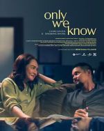 Watch Only We Know M4ufreemovies