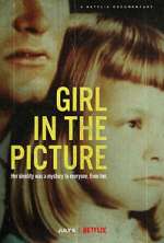 Watch Girl in the Picture M4ufreemovies