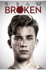 Watch Broken M4ufreemovies
