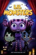 Watch Lil\' Monsters M4ufreemovies