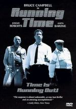 Watch Running Time M4ufreemovies