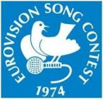 Watch Eurovision Song Contest 1974 (TV Special 1974) M4ufreemovies