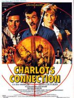 Watch Charlots connection M4ufreemovies