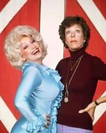 Watch Dolly & Carol in Nashville (TV Special 1979) M4ufreemovies