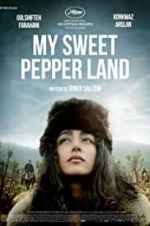 Watch My Sweet Pepper Land M4ufreemovies