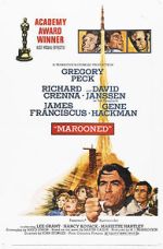 Watch Marooned M4ufreemovies