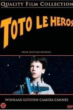Watch Totos bedrifter M4ufreemovies