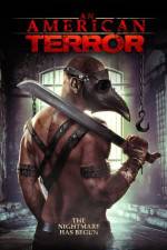 Watch An American Terror M4ufreemovies