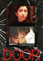 Watch Door M4ufreemovies