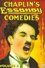 Watch The Bank 1915 M4ufreemovies