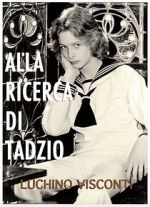 Watch Alla ricerca di Tadzio (TV Short 1970) M4ufreemovies